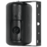 Kép 3/5 - OMNITRONIC ODP-204 Installation Speaker 16 ohms black 2x