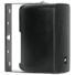 Kép 5/5 - OMNITRONIC ODP-204T Installation Speaker 100V black 2x