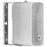 Kép 5/5 - OMNITRONIC ODP-204T Installation Speaker 100V white 2x