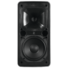 Kép 4/5 - OMNITRONIC ODP-206T Installation Speaker 100V black 2x