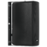 Kép 5/5 - OMNITRONIC ODP-206T Installation Speaker 100V black 2x