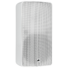 Kép 1/5 - OMNITRONIC - ODP-208 Installation Speaker 16 ohms white