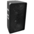 Kép 1/5 - Omnitronic - TMX-1230 3-way speaker 800W