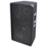 Kép 2/5 - OMNITRONIC TMX-1230 3-Way Speaker 800W