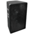 Kép 1/4 - Omnitronic - TMX-1530 3-way speaker 1000W