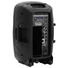 Kép 5/5 - OMNITRONIC XFM-212AP Active 2-Way Speaker Set with Wireless Microphone