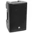 Kép 1/4 - OMNITRONIC - XKB-208A 2-Way Speaker, active, Bluetooth
