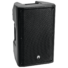 Kép 1/4 - OMNITRONIC - XKB-210A 2-Way Speaker, active, Bluetooth