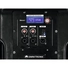 Kép 5/5 - OMNITRONIC XKB-215A 2-Way Speaker, active, DSP