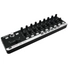 Kép 1/5 - Omnitronic - FAD-9 MIDI kontroller