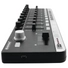 Kép 3/5 - OMNITRONIC FAD-9 MIDI Controller