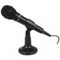 Kép 1/2 - OMNITRONIC - M-22 USB Dynamic Microphone