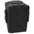 Kép 2/5 - OMNITRONIC MOM-10BT4 Speaker Bag