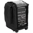 Kép 4/5 - OMNITRONIC MOM-10BT4 Speaker Bag