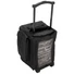 Kép 5/5 - OMNITRONIC MOM-10BT4 Speaker Bag