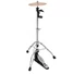 Kép 1/4 - DIMAVERY - SET DIY Hi-Hat disinfectant dispenser