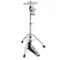 Kép 2/4 - DIMAVERY SET DIY Hi-Hat disinfectant dispenser