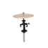 Kép 4/4 - DIMAVERY SET DIY Hi-Hat disinfectant dispenser
