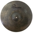Kép 1/3 - DIMAVERY - DBHR-822 Cymbal 22-Ride cintányér