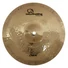 Kép 1/3 - DIMAVERY - DBMS-911 Cymbal 11-Splash cintányér