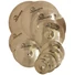 Kép 2/3 - DIMAVERY DBMS-911 Cymbal 11-Splash