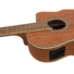 Kép 5/5 - DIMAVERY CN-300 Classical guitar, mahogany