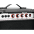 Kép 3/3 - DIMAVERY BA-15 Bass amplifier 15W black
