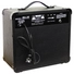 Kép 2/3 - DIMAVERY BA-30 Bass amplifier 30W