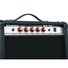 Kép 3/3 - DIMAVERY BA-30 Bass amplifier 30W