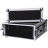 Kép 3/5 - ROADINGER Amplifier Rack PR-2, 4U, 47cm deep