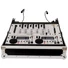 Kép 5/5 - ROADINGER Mixer Case Pro MCB-19 sloping, bk, 12U