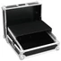 Kép 1/5 - ROADINGER - Mixer case Pro LS-19 laptop Tray