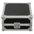 Kép 4/5 - ROADINGER Mixer Case Pro LS-19 Laptop Tray bk