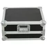 Kép 5/5 - ROADINGER Mixer Case Pro LS-19 Laptop Tray bk