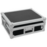 Kép 1/5 - ROADINGER - Turntable case tour Pro black -B-