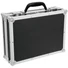 Kép 3/4 - ROADINGER Laptop Case LC-13 maximum 325x230x30mm