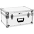 Kép 2/4 - ROADINGER Universal Case Tour 52x36x29cm white