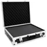 Kép 3/5 - ROADINGER Universal Case FOAM GR-1 black, big