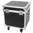 Kép 1/5 - ROADINGER - Universal Tour Case 60cm with wheels