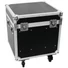 Kép 4/5 - ROADINGER Universal Tour Case 60cm with wheels