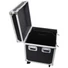 Kép 5/5 - ROADINGER Universal Tour Case 60cm with wheels