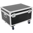 Kép 2/5 - ROADINGER Universal Transport Case heavy 80x60cm with wheels