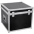 Kép 5/5 - ROADINGER Flightcase 4x PAR-56 Spot long