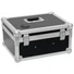 Kép 2/5 - ROADINGER Flightcase 4x AKKU UP 4 QCL Spot QuickDMX