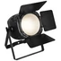 Kép 1/5 - EUROLITE - LED Theatre COB 100 WW