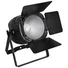 Kép 2/5 - EUROLITE LED Theatre COB 100 WW