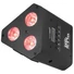 Kép 5/5 - EUROLITE AKKU TL-3 TCL Trusslight QuickDMX