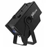Kép 2/5 - EUROLITE AKKU LP-20 Gobo Projector QuickDMX