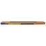 Kép 3/3 - EUROLITE UV Fixture metal 120cm 36W UV-Tube