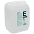 Kép 1/2 - EUROLITE - Smoke fluid -E2D- extreme 5l